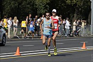 WCMarathon_32_MG_2699.jpg