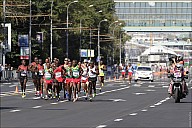 WCMarathon_33_MG_2730.jpg