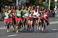 WCMarathon_35_MG_2770-abc.jpg