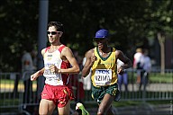 WCMarathon_40_MG_2867.jpg