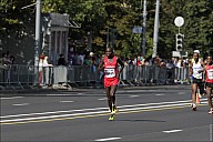 WCMarathon_42_MG_2961.jpg