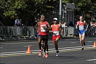 WCMarathon_43_MG_2989.jpg