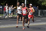 WCMarathon_44_MG_3000.jpg