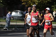 WCMarathon_45_MG_3006.jpg