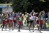 WCMarathon_46_MG_3034.jpg