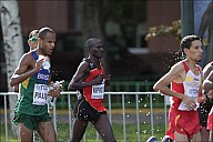 WCMarathon_48_MG_3068.jpg