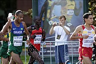 WCMarathon_49_MG_3070-abc.jpg