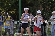 WCMarathon_56_MG_3242.jpg