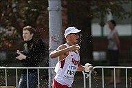 WCMarathon_57_MG_3251.jpg