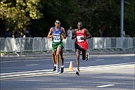 WCMarathon_71_MG_3910.jpg