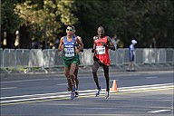 WCMarathon_72_MG_3912.jpg