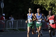 WCMarathon_73_MG_3924.jpg