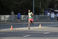 WCMarathon_74_MG_3949.jpg