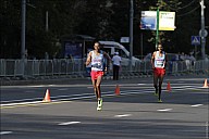 WCMarathon_75_MG_4011.jpg