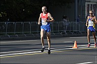 WCMarathon_76_MG_4063.jpg