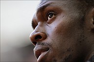 WCEvetnts_35_MG_1334-abc.jpg: 1280x854, 303k (2013-09-22, 19:24)