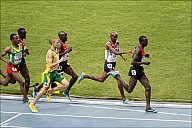 WCEvetnts_57_MG_1798-abc.jpg: 1280x854, 488k (2013-09-22, 19:25)
