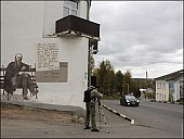 Borovsk-13_MG_0738.jpg