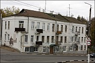 Borovsk-15_MG_0782.jpg