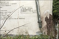 Borovsk-18_MG_0804.jpg