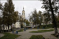 Borovsk-28_MG_0808.jpg