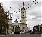 Borovsk-30_MG_0732.jpg