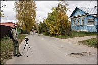 Borovsk-35_MG_0762.jpg