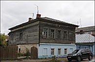 Borovsk-38_MG_0780.jpg