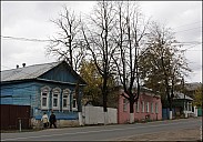 Borovsk-41_MG_0751.jpg