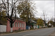 Borovsk-42_MG_0754.jpg