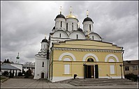 Borovsk-50_MG_0843.jpg