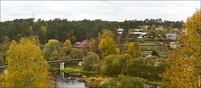 Borovsk-08_MG_4266-71-abc.jpg: 1280x564, 437k (2014-10-06, 23:30)