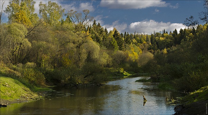 Borovsk-54_Pan-abc.jpg: 1280x709, 477k (2014-10-06, 23:33)