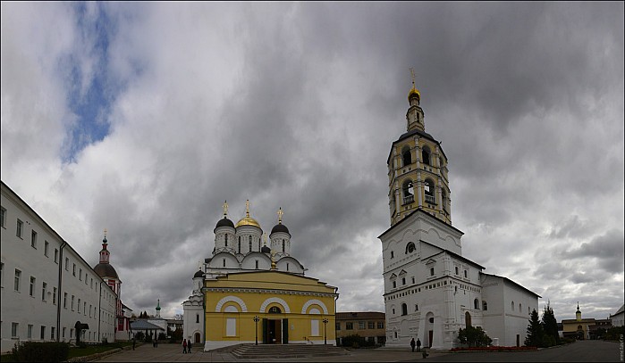 Borovsk-48_MG_0833-41-abc.jpg: 1280x745, 225k (2014-10-06, 23:33)