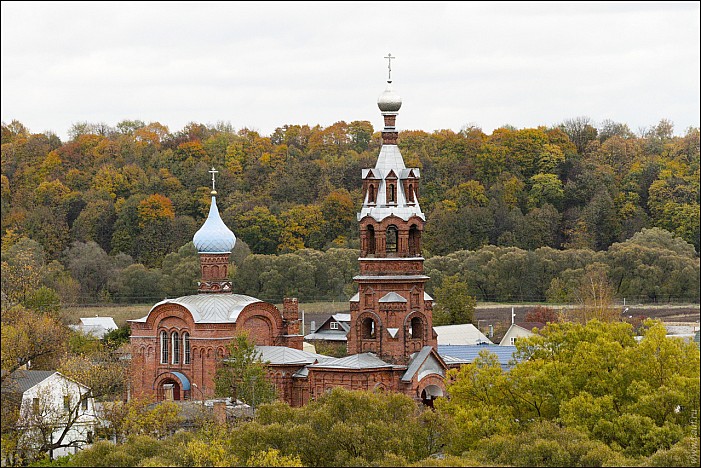 Borovsk-10_MG_4263-abc.jpg: 1280x855, 635k (2014-10-06, 23:30)