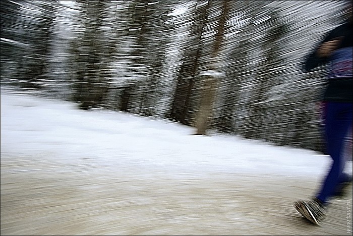 2013-12-07_BiMsel_90__MG_6172-abc.jpg: 1280x854, 460k (2013-12-20, 01:06) 2013-12-07_BiMsel_90__MG_6172-abc.jpg: 1280x854, 460k (2013-12-20, 01:06)