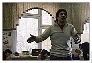 2013-12-07_BiM_022__MG_5028.jpg