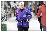 2013-12-07_BiM_140__MG_6755.jpg