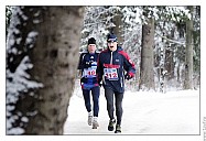 2013-12-07_BiM_216__MG_7081.jpg