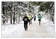 2013-12-07_BiM_428__MG_8835.jpg