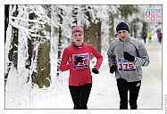 2013-12-07_BiM_477__MG_9007.jpg