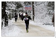 2013-12-07_BiM_533__MG_9263.jpg