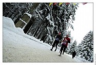 2013-12-07_BiM_645__MG_5898.jpg