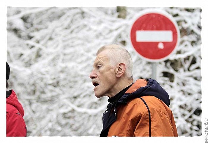 2013-12-07_BiM_031__MG_6410-abc.jpg: 850x583, 68k (2013-12-09, 00:43)