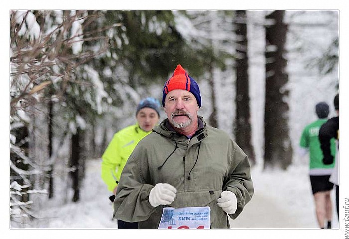 2013-12-07_BiM_308__MG_7657-abc.jpg: 850x583, 75k (2013-12-09, 00:49) 2013-12-07_BiM_308__MG_7657-abc.jpg: 850x583, 75k (2013-12-09, 00:49)