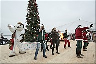 2Osc06__MG_6803.jpg