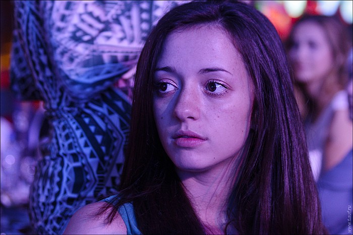 4In033__MG_0533-abc.jpg: 1280x854, 363k (2013-12-30, 23:55) 4In033__MG_0533-abc.jpg: 1280x854, 363k (2013-12-30, 23:55)