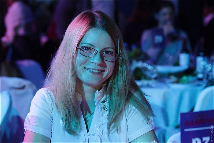 4In040__MG_0580-abc.jpg: 1280x854, 368k (2013-12-30, 23:55)