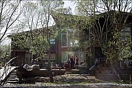 01_MG_8844.jpg