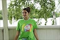 2014-06-27-Jet_MG_3789.jpg